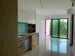 Kingsford Waterbay (D19), Apartment #532295971